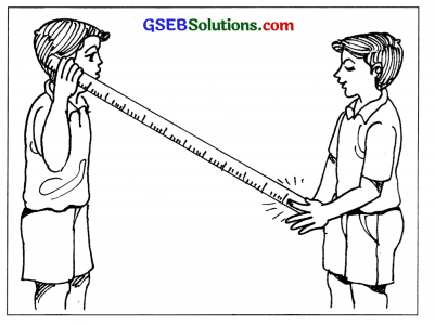 GSEB Solutions Class 8 Science Chapter 13 ધ્વનિ 19