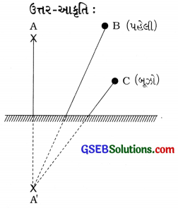 GSEB Solutions Class 8 Science Chapter 16 પ્રકાશ 10
