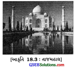 GSEB Solutions Class 8 Science Chapter 18 હવા અને પાણીનું પ્રદૂષણ 3