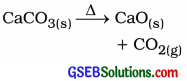 GSEB Solutions Class 9 Science Chapter 2 આપણી આસપાસનાં દ્રવ્યો શુદ્ધ છે 4