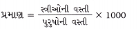 GSEB Class 8 Social Science Important Questions Chapter 13 માનવ-સંસાધન 2