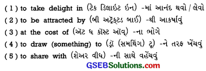 GSEB Solutions Class 10 English Supplementary Chapter 14 The Summit Within 3