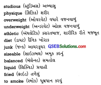 GSEB Solutions Class 10 English Supplementary Chapter 20 HQ 5