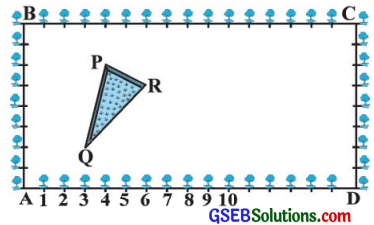 GSEB Solutions Class 10 Maths Chapter 7 યામ ભૂમિતિ Ex 7.4 2