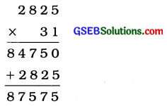 GSEB Solutions Class 6 Maths Chapter 1 સંખ્યા પરિચય Ex 1.2 7