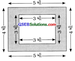 GSEB Solutions Class 6 Maths Chapter 10 માપન Ex 10.3 2