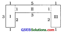 GSEB Solutions Class 6 Maths Chapter 10 માપન Ex 10.3 5