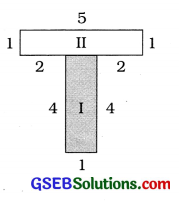 GSEB Solutions Class 6 Maths Chapter 10 માપન Ex 10.3 9