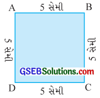 GSEB Solutions Class 6 Maths Chapter 10 માપન InText Questions 4
