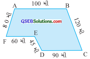 GSEB Solutions Class 6 Maths Chapter 10 માપન InText Questions 6