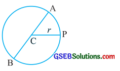 GSEB Solutions Class 6 Maths Chapter 11 બીજગણિત Ex 11.2 4