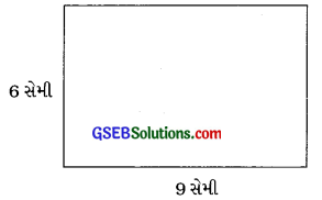 GSEB Solutions Class 6 Maths Chapter 12 ગુણોત્તર અને પ્રમાણ InText Questions 7
