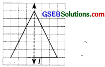 GSEB Solutions Class 6 Maths Chapter 13 સંમિતિ Ex 13.2 18