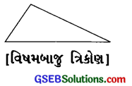 GSEB Solutions Class 6 Maths Chapter 13 સંમિતિ Ex 13.2 27