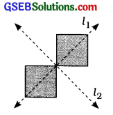 GSEB Solutions Class 6 Maths Chapter 13 સંમિતિ Ex 13.3 5