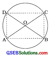 GSEB Solutions Class 6 Maths Chapter 14 પ્રાયોગિક ભૂમિતિ Ex 14.1 3