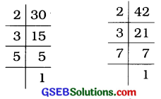 GSEB Solutions Class 6 Maths Chapter 3 સંખ્યા સાથે Ex 3.6 12