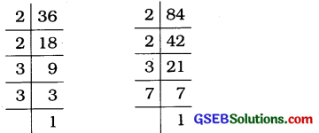 GSEB Solutions Class 6 Maths Chapter 3 સંખ્યા સાથે Ex 3.6 15