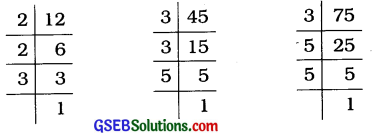 GSEB Solutions Class 6 Maths Chapter 3 સંખ્યા સાથે Ex 3.6 20