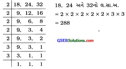 GSEB Solutions Class 6 Maths Chapter 3 સંખ્યા સાથે Ex 3.7 12