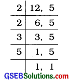 GSEB Solutions Class 6 Maths Chapter 3 સંખ્યા સાથે Ex 3.7 15
