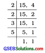 GSEB Solutions Class 6 Maths Chapter 3 સંખ્યા સાથે Ex 3.7 17