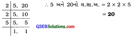 GSEB Solutions Class 6 Maths Chapter 3 સંખ્યા સાથે Ex 3.7 18