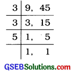 GSEB Solutions Class 6 Maths Chapter 3 સંખ્યા સાથે Ex 3.7 21