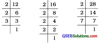 GSEB Solutions Class 6 Maths Chapter 3 સંખ્યા સાથે રમત InText Questions 10