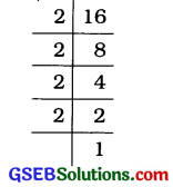 GSEB Solutions Class 6 Maths Chapter 3 સંખ્યા સાથે રમત InText Questions 4