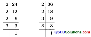 GSEB Solutions Class 6 Maths Chapter 3 સંખ્યા સાથે રમત InText Questions 7