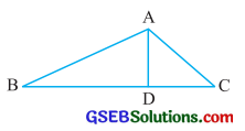 GSEB Solutions Class 6 Maths Chapter 4 ભૂમિતિના પાયાના ખ્યાલો Ex 4.4 2