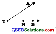 GSEB Solutions Class 6 Maths Chapter 4 ભૂમિતિના પાયાના ખ્યાલો InText Questions 41