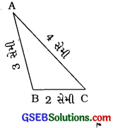 GSEB Solutions Class 6 Maths Chapter 5 પાયાના આકારોની સમજૂતી Ex 5.1 6