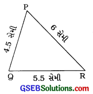 GSEB Solutions Class 6 Maths Chapter 5 પાયાના આકારોની સમજૂતી Ex 5.1 7
