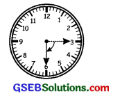 GSEB Solutions Class 6 Maths Chapter 5 પાયાના આકારોની સમજૂતી Ex 5.2 19