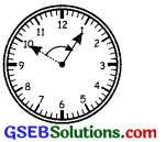 GSEB Solutions Class 6 Maths Chapter 5 પાયાના આકારોની સમજૂતી Ex 5.2 22