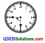 GSEB Solutions Class 6 Maths Chapter 5 પાયાના આકારોની સમજૂતી Ex 5.2 29