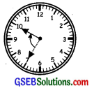 GSEB Solutions Class 6 Maths Chapter 5 પાયાના આકારોની સમજૂતી Ex 5.2 3