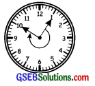 GSEB Solutions Class 6 Maths Chapter 5 પાયાના આકારોની સમજૂતી Ex 5.2 5