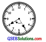 GSEB Solutions Class 6 Maths Chapter 5 પાયાના આકારોની સમજૂતી Ex 5.2 9