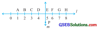 GSEB Solutions Class 6 Maths Chapter 5 પાયાના આકારોની સમજૂતી Ex 5.5 3