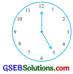 GSEB Solutions Class 6 Maths Chapter 5 પાયાના આકારોની સમજૂતી InText Questions 2