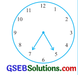 GSEB Solutions Class 6 Maths Chapter 5 પાયાના આકારોની સમજૂતી InText Questions 4