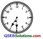 GSEB Solutions Class 6 Maths Chapter 5 પાયાના આકારોની સમજૂતી InText Questions 7