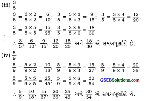 GSEB Solutions Class 6 Maths Chapter 6 અપૂર્ણાંક સંખ્યાઓ InText Questions 6.8