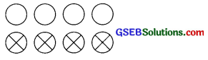 GSEB Solutions Class 6 Maths Chapter 7 અપૂર્ણાંક સંખ્યાઓ Ex 7.1 14