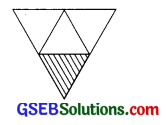 GSEB Solutions Class 6 Maths Chapter 7 અપૂર્ણાંક સંખ્યાઓ Ex 7.1 4