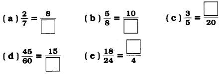 GSEB Solutions Class 6 Maths Chapter 7 અપૂર્ણાંક સંખ્યાઓ Ex 7.3 14