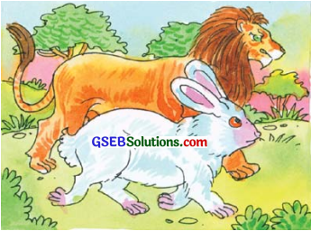 GSEB Solutions Class 6 Sanskrit Chapter 2 आकाशः पतति 22